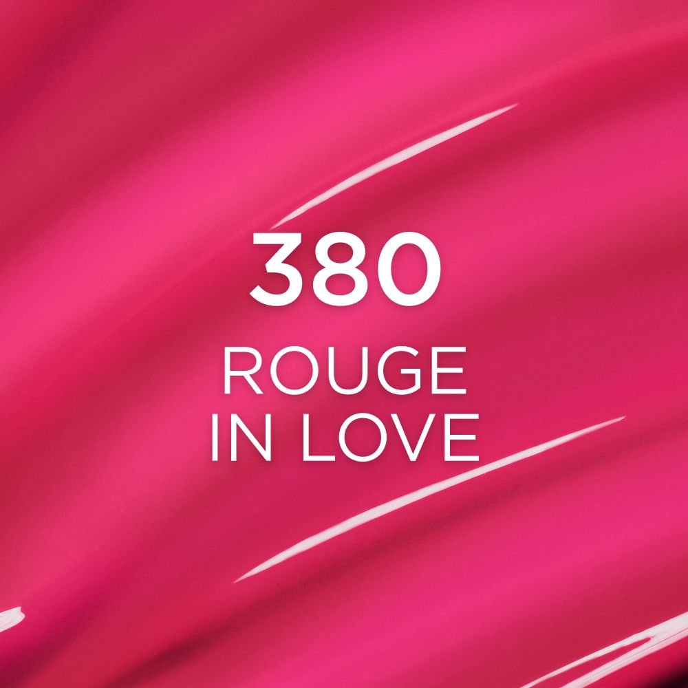 3600524172787 9
